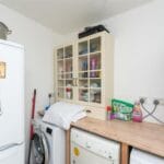Additional view of property 738 Mumbles Road, Swansea, SA3 4EL