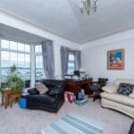 Additional view of property 738 Mumbles Road, Swansea, SA3 4EL