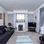 Additional view of property 738 Mumbles Road, Swansea, SA3 4EL
