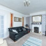 Additional view of property 738 Mumbles Road, Swansea, SA3 4EL