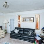 Additional view of property 738 Mumbles Road, Swansea, SA3 4EL
