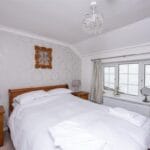 Additional view of property 738 Mumbles Road, Swansea, SA3 4EL