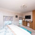 Additional view of property 738 Mumbles Road, Swansea, SA3 4EL