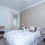 Additional view of property 738 Mumbles Road, Swansea, SA3 4EL