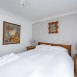 Additional view of property 738 Mumbles Road, Swansea, SA3 4EL