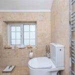 Additional view of property 738 Mumbles Road, Swansea, SA3 4EL
