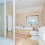 Additional view of property 738 Mumbles Road, Swansea, SA3 4EL