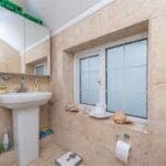 Additional view of property 738 Mumbles Road, Swansea, SA3 4EL