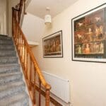 Additional view of property 738 Mumbles Road, Swansea, SA3 4EL