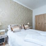 Additional view of property 738 Mumbles Road, Swansea, SA3 4EL