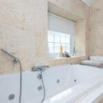 Additional view of property 738 Mumbles Road, Swansea, SA3 4EL