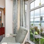 Additional view of property 738 Mumbles Road, Swansea, SA3 4EL
