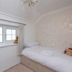 Additional view of property 738 Mumbles Road, Swansea, SA3 4EL