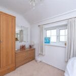 Additional view of property 738 Mumbles Road, Swansea, SA3 4EL