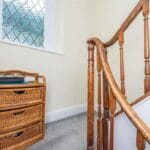 Additional view of property 738 Mumbles Road, Swansea, SA3 4EL