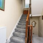 Additional view of property 738 Mumbles Road, Swansea, SA3 4EL