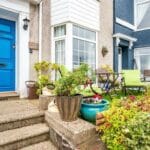 Additional view of property 738 Mumbles Road, Swansea, SA3 4EL