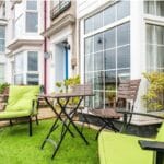 Additional view of property 738 Mumbles Road, Swansea, SA3 4EL
