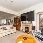 Additional view of property 738 Mumbles Road, Swansea, SA3 4EL