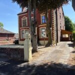 Additional view of property Woodlands Guesthouse Haigh Road, Liverpool, L22 3XP