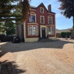 Additional view of property Woodlands Guesthouse Haigh Road, Liverpool, L22 3XP