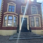 Additional view of property Woodlands Guesthouse Haigh Road, Liverpool, L22 3XP