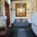 Additional view of property Woodlands Guesthouse Haigh Road, Liverpool, L22 3XP