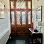 Additional view of property Woodlands Guesthouse Haigh Road, Liverpool, L22 3XP