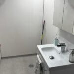 Additional view of property Woodlands Guesthouse Haigh Road, Liverpool, L22 3XP