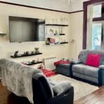 Additional view of property Woodlands Guesthouse Haigh Road, Liverpool, L22 3XP