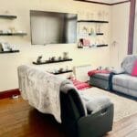 Additional view of property Woodlands Guesthouse Haigh Road, Liverpool, L22 3XP