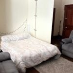 Additional view of property Woodlands Guesthouse Haigh Road, Liverpool, L22 3XP