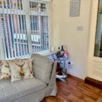 Additional view of property Woodlands Guesthouse Haigh Road, Liverpool, L22 3XP