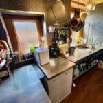 Additional view of property Woodlands Guesthouse Haigh Road, Liverpool, L22 3XP