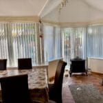 Additional view of property Woodlands Guesthouse Haigh Road, Liverpool, L22 3XP