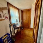 Additional view of property Woodlands Guesthouse Haigh Road, Liverpool, L22 3XP