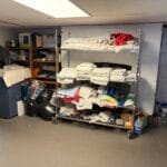 Additional view of property Woodlands Guesthouse Haigh Road, Liverpool, L22 3XP