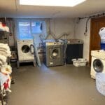 Additional view of property Woodlands Guesthouse Haigh Road, Liverpool, L22 3XP