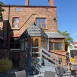 Additional view of property Woodlands Guesthouse Haigh Road, Liverpool, L22 3XP