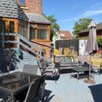 Additional view of property Woodlands Guesthouse Haigh Road, Liverpool, L22 3XP