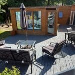 Additional view of property Woodlands Guesthouse Haigh Road, Liverpool, L22 3XP