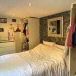 Additional view of property Woodlands Guesthouse Haigh Road, Liverpool, L22 3XP