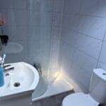 Additional view of property Woodlands Guesthouse Haigh Road, Liverpool, L22 3XP
