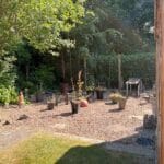 Additional view of property Woodlands Guesthouse Haigh Road, Liverpool, L22 3XP