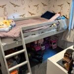 Additional view of property Woodlands Guesthouse Haigh Road, Liverpool, L22 3XP