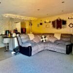 Additional view of property Woodlands Guesthouse Haigh Road, Liverpool, L22 3XP