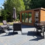 Additional view of property Woodlands Guesthouse Haigh Road, Liverpool, L22 3XP