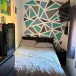 Additional view of property Woodlands Guesthouse Haigh Road, Liverpool, L22 3XP