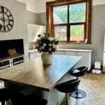 Additional view of property Woodlands Guesthouse Haigh Road, Liverpool, L22 3XP