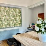 Additional view of property Woodlands Guesthouse Haigh Road, Liverpool, L22 3XP